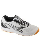 Mizuno Тенис обувки - Crossmatch Smash Тенис на маса 81253001