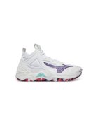 Mizuno Унисекс обувки V1GC2317 - текстил -