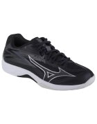 Mizuno Волейболни обувки - Thunder Blade Z V1GA237052 - черни