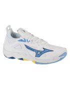 Mizuno Волейболни обувки - Wave Momentum 231297