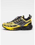 MM6 MAISON MARGIELA Спортни обувки ACS Pro - Черен/Светло сив/Жълт