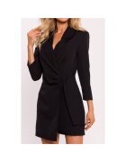 MOE Къс гащеризон с връзка отстрани