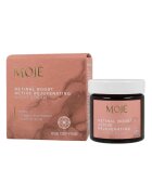 Moje Подмладяващ нощен крем за лице MOJÉ AGE DEFYING 50 мл