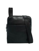 MOMO DESIGN Чанта 37925 от еко кожа