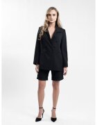 Monarh design Ретро сако и къси панталони