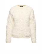 Moncler Дамски пуловер - Grenoble
