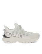 Moncler Маратонки за жени - Vibram Trailgrip Lite2