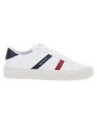 Moncler Мъжки чехли Monaco 2