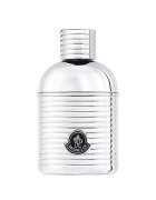 Moncler Парфюмна вода за мъже Pour Homme - 100 мл