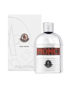 Moncler Парфюмна вода за мъже Pour Homme - 150 мл