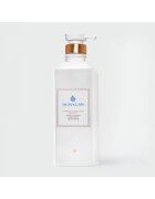 MONXUAN Шампоан за увредена и без обем коса - 720 мл