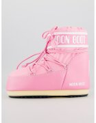 Moon Boot Апрески Icon - Бял/Розово