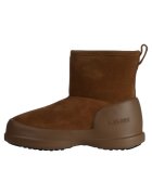 Moon Boot Ботуши MEZZALUNA MID BOOT 80D2500060M008