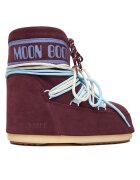 Moon Boot Детски ботуши модел D013 - цвят