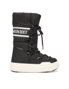 Moon Boot Детски спортни ботуши