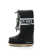 Moon Boot Унисекс апрески