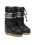 Moon Boot Унисекс ботуши за сняг - еко кожа -