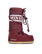 Moon Boot Унисекс ботуши за сняг - найлон