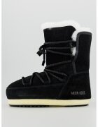 Moon Boot Велурени апрески