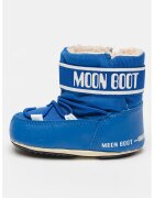 Moon Boot Зимни боти Crib 2 без закопчаване