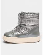Moon Boot Зимни боти с лого