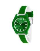 Morellato Дамски часовник Ninfa R0151174001 - Аналогов