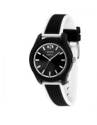 Morellato Дамски часовник Ninfa R0151174003 - Аналогов