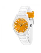 Morellato Дамски часовник Ninfa R0151174004 - Аналогов
