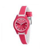 Morellato Дамски часовник Ninfa R0151174501 - Аналогов