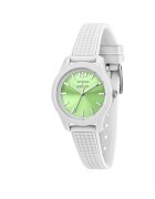 Morellato Дамски часовник Ninfa R0151174504 - Аналогов