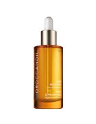 Moroccanoil Арганово масло Body - За тяло - 50 мл