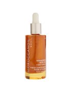 Moroccanoil Блестящо олио Body - За тяло - 50 мл