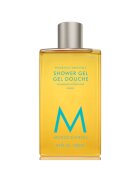 Moroccanoil Душ гел Original Fragrance 250 мл Original