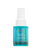 Moroccanoil Hydration All in One балсам за коса без изплакване 50 мл