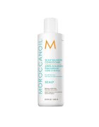 Moroccanoil Изглаждащ балсам 250 мл