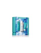 Moroccanoil Комплект Spring за хидратация на косата - състоящ се от Шампоан + Хидратиращ балсам 250 мл + Интензивно хидратираща маска 75 мл