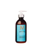 Moroccanoil Крем Intense Curl за оформяне на къдрици 300 мл