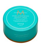 Moroccanoil Крем за коса 100 мл