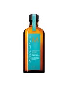 Moroccanoil Лечение с за всички типове коса. - 100 мл