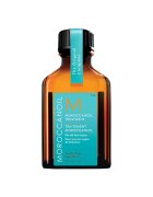 Moroccanoil Лечение с за всички типове коса. 25 мл