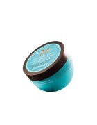 Moroccanoil Маска за коса Интензивна хидратация - 250 мл - 250 мл