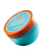 Moroccanoil Маска за коса Repair - За увредена коса - 250 мл