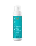 Moroccanoil Спрей за коса Volume 160 мл