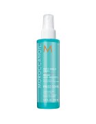 Moroccanoil Спрей за защита на косата с анти-фриз ефект Frizz Shield Spray 160 мл
