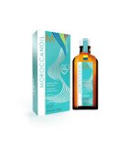 Moroccanoil Терапия за коса Light - 125 мл - Лимитирана серия Eurovision 2025