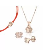 MOSV Детски бижута - комплект от 14 KT