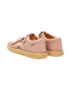 Mrugala Сандали за момиче - HUGO 1306/5-40 - Естествена кожа - Розови