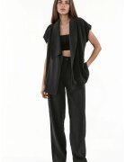MSN Collection Дамски комплект everyday памук вискоза