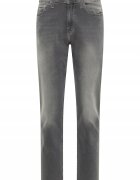 Mustang Дънки Vegas Slim Fit