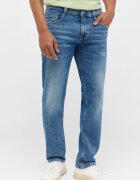 Mustang Мъжки дънки Blugi Denver Straight